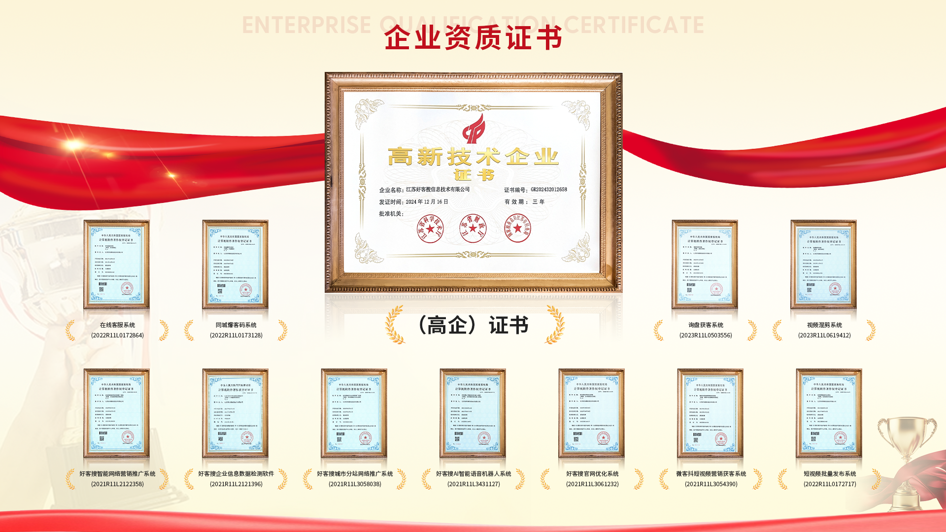 元阳网站排名收录的几条秘密，很少有人知道